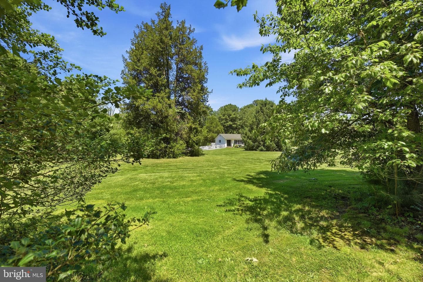 550 Rolling Hills Road photo 60