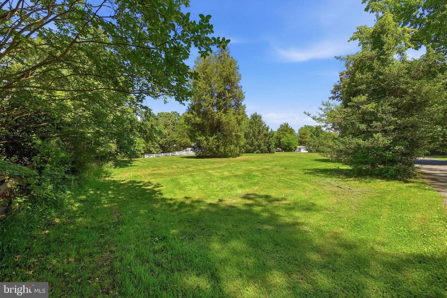 550 Rolling Hills Road photo 61