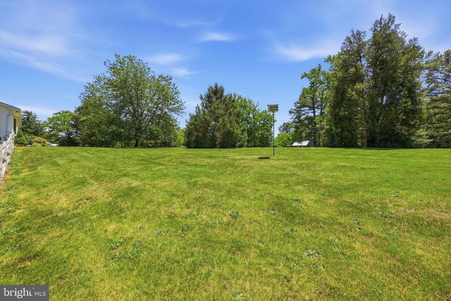 550 Rolling Hills Road photo 63