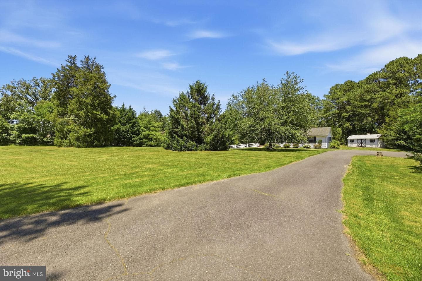 550 Rolling Hills Road photo 66