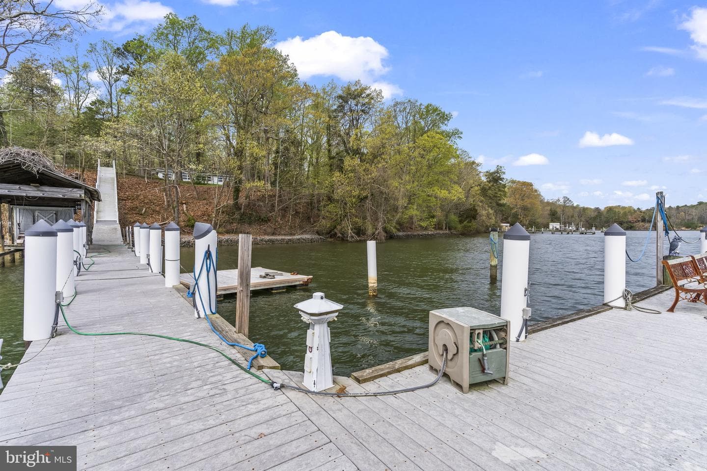 2237 Garrity Rd photo 12
