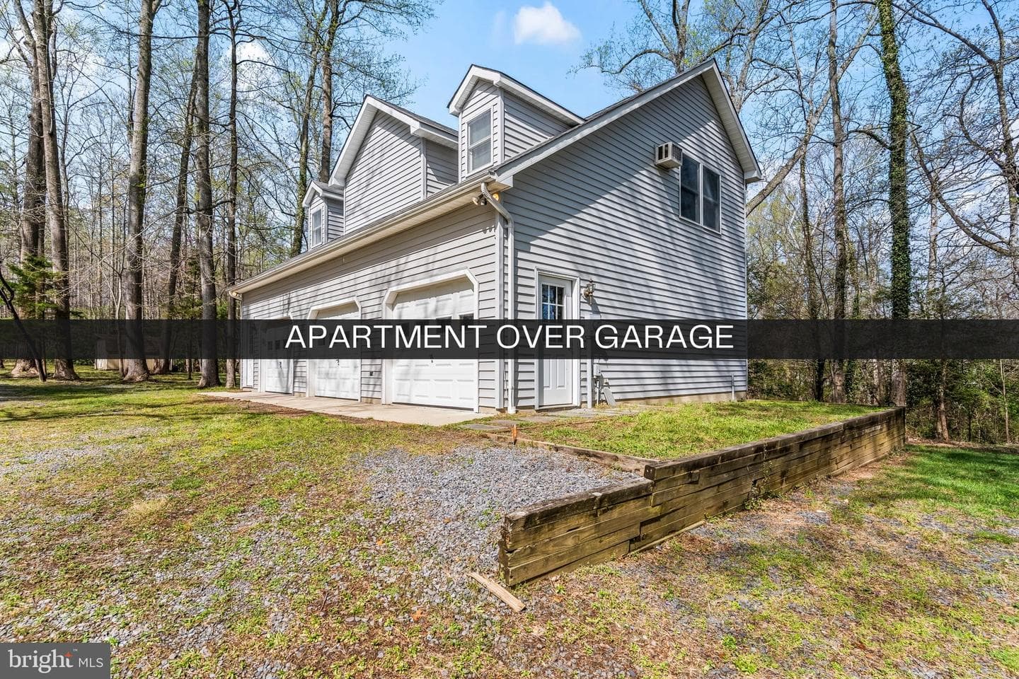 2237 Garrity Rd photo 16