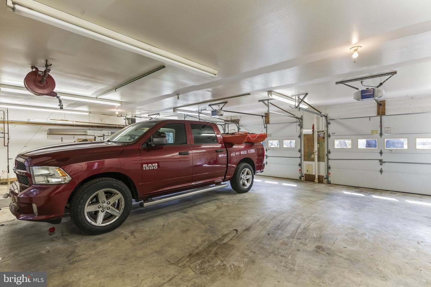 2237 Garrity Rd photo 21