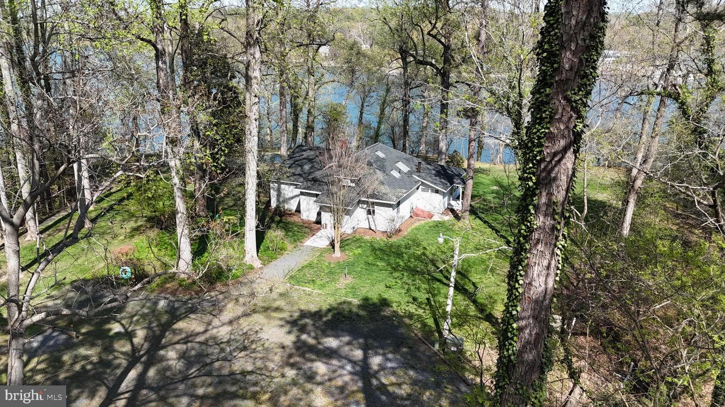 2237 Garrity Rd photo 29