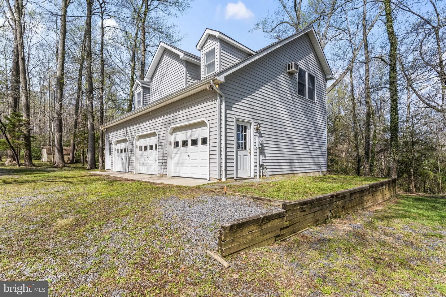 2237 Garrity Rd photo 42