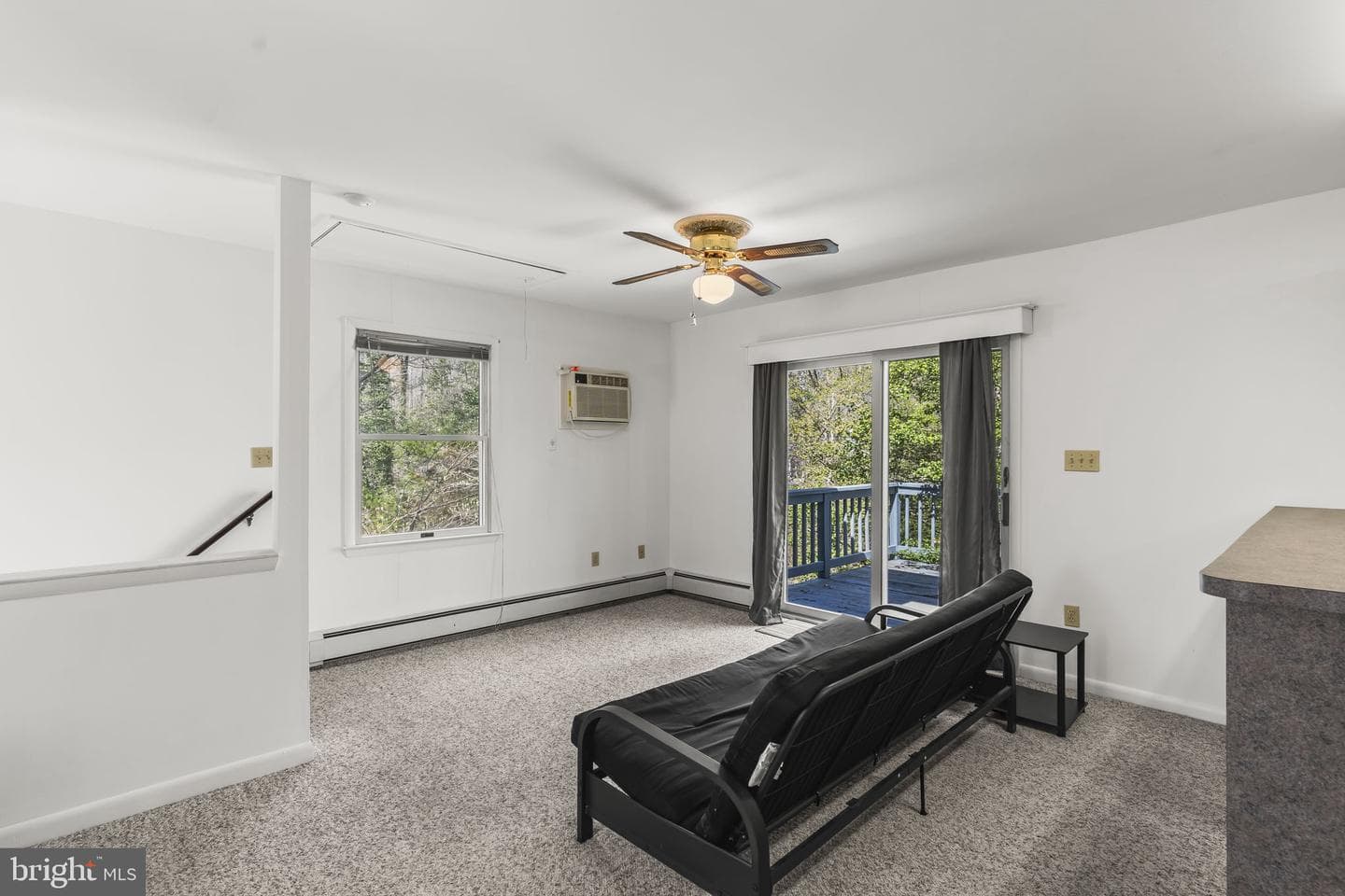 2237 Garrity Rd photo 45