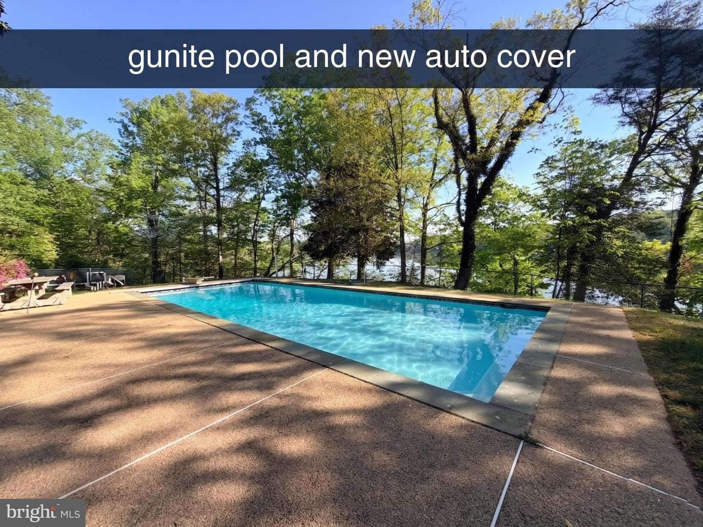 2237 Garrity Rd photo 6