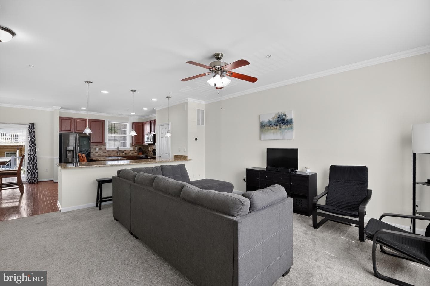 3610 Glouster Drive photo 4
