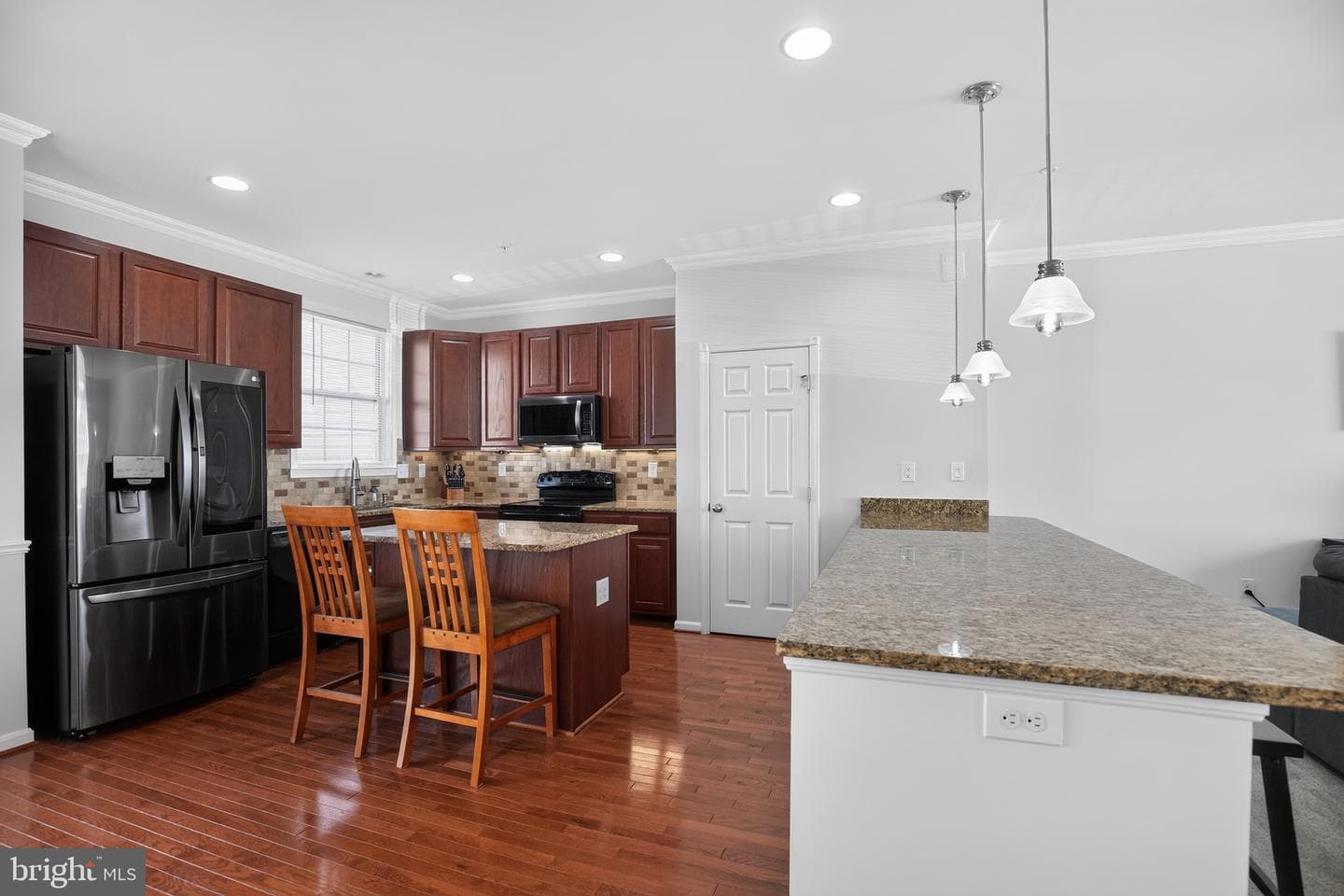 3610 Glouster Drive photo 8