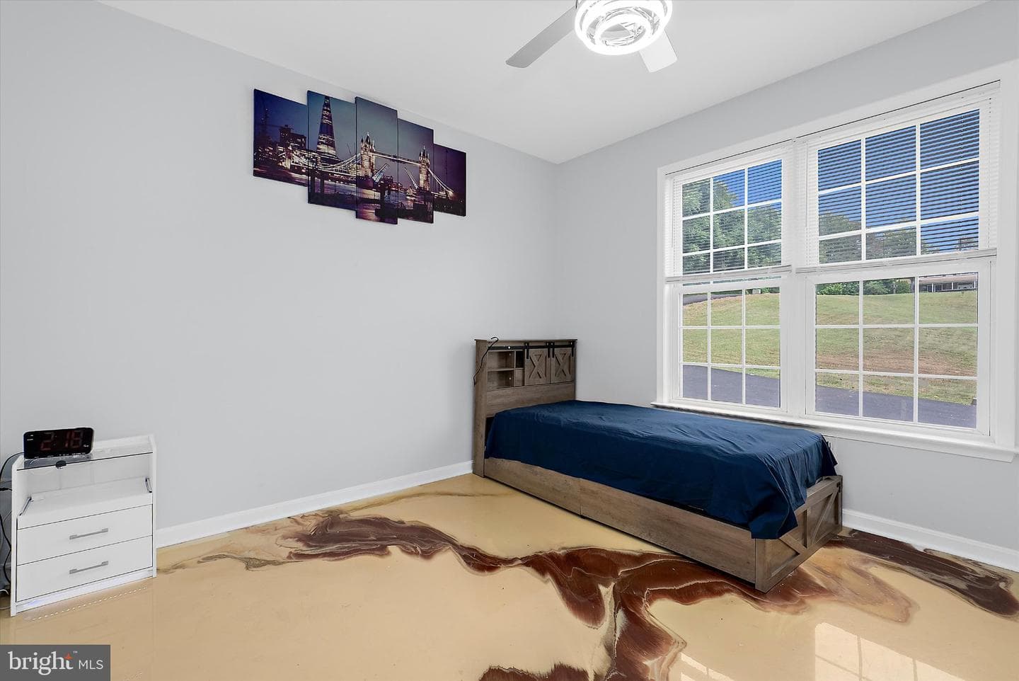 2135 Fireberry Court photo 11