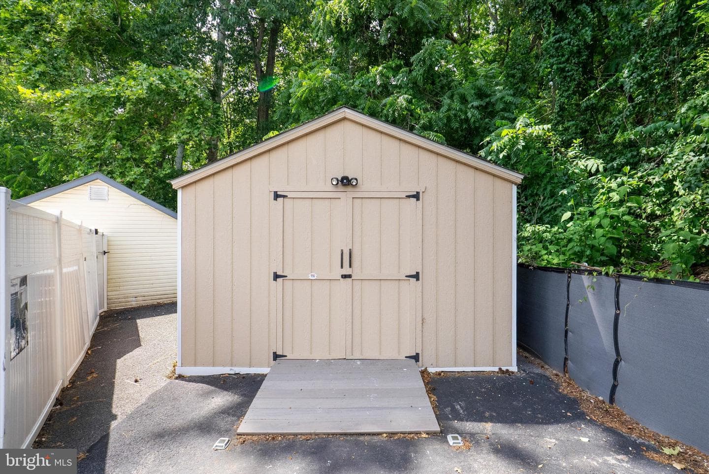 2135 Fireberry Court photo 42