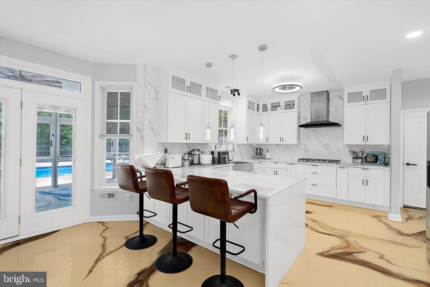 2135 Fireberry Court photo 9