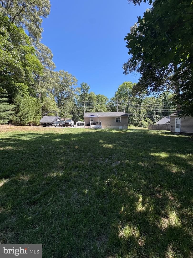 428 Gunsmoke Trail photo 18