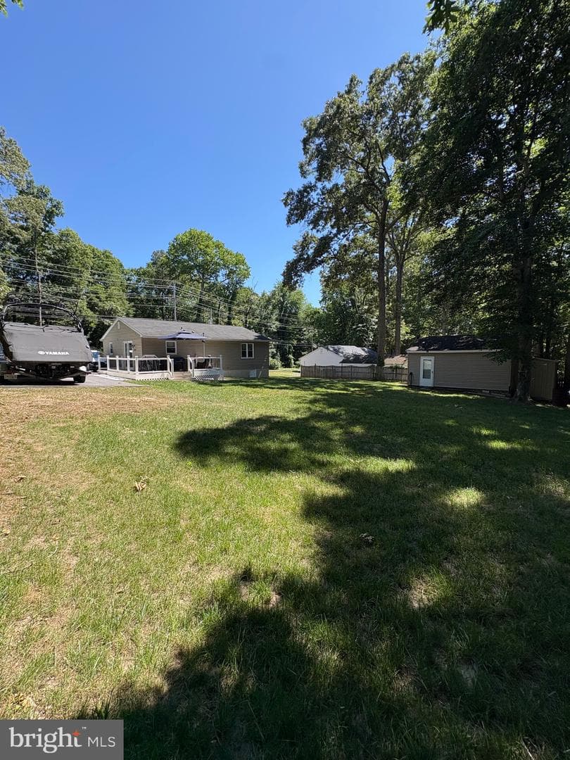 428 Gunsmoke Trail photo 19