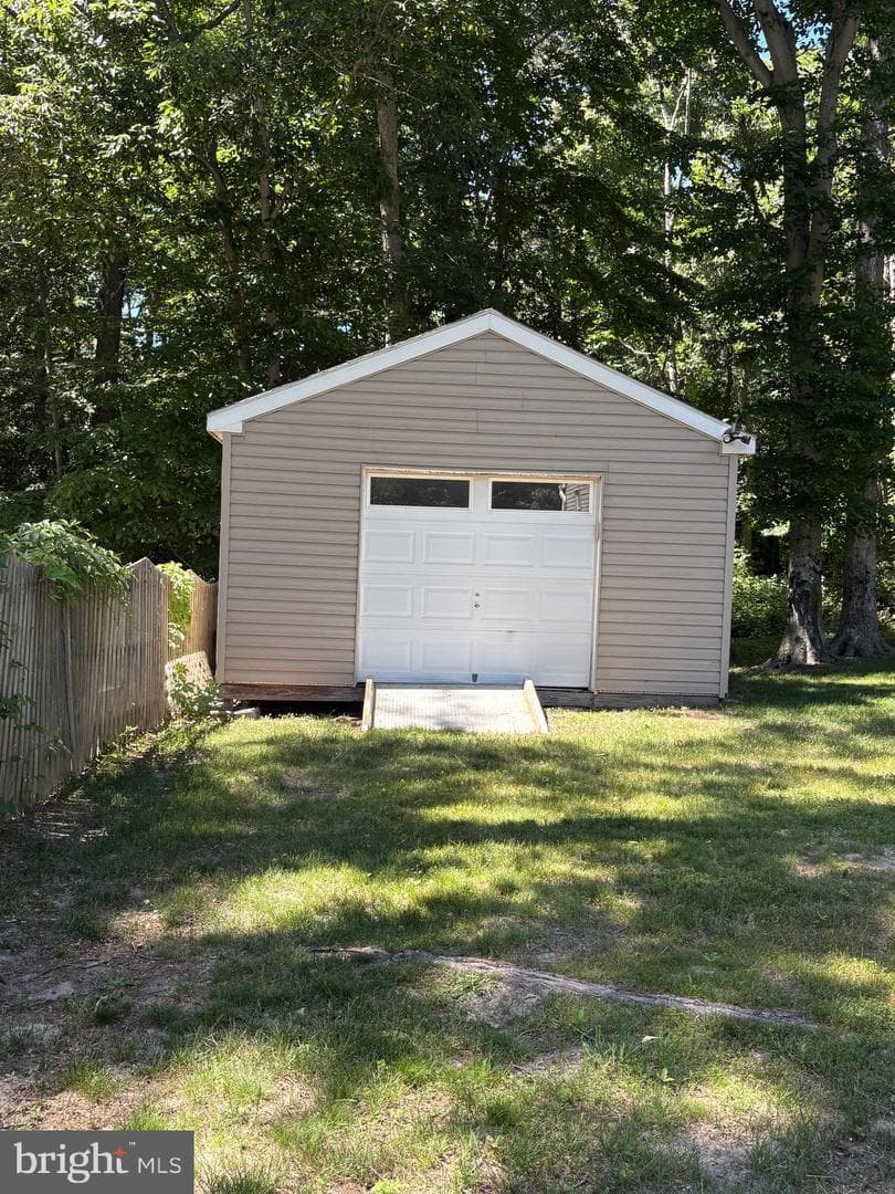 428 Gunsmoke Trail photo 20
