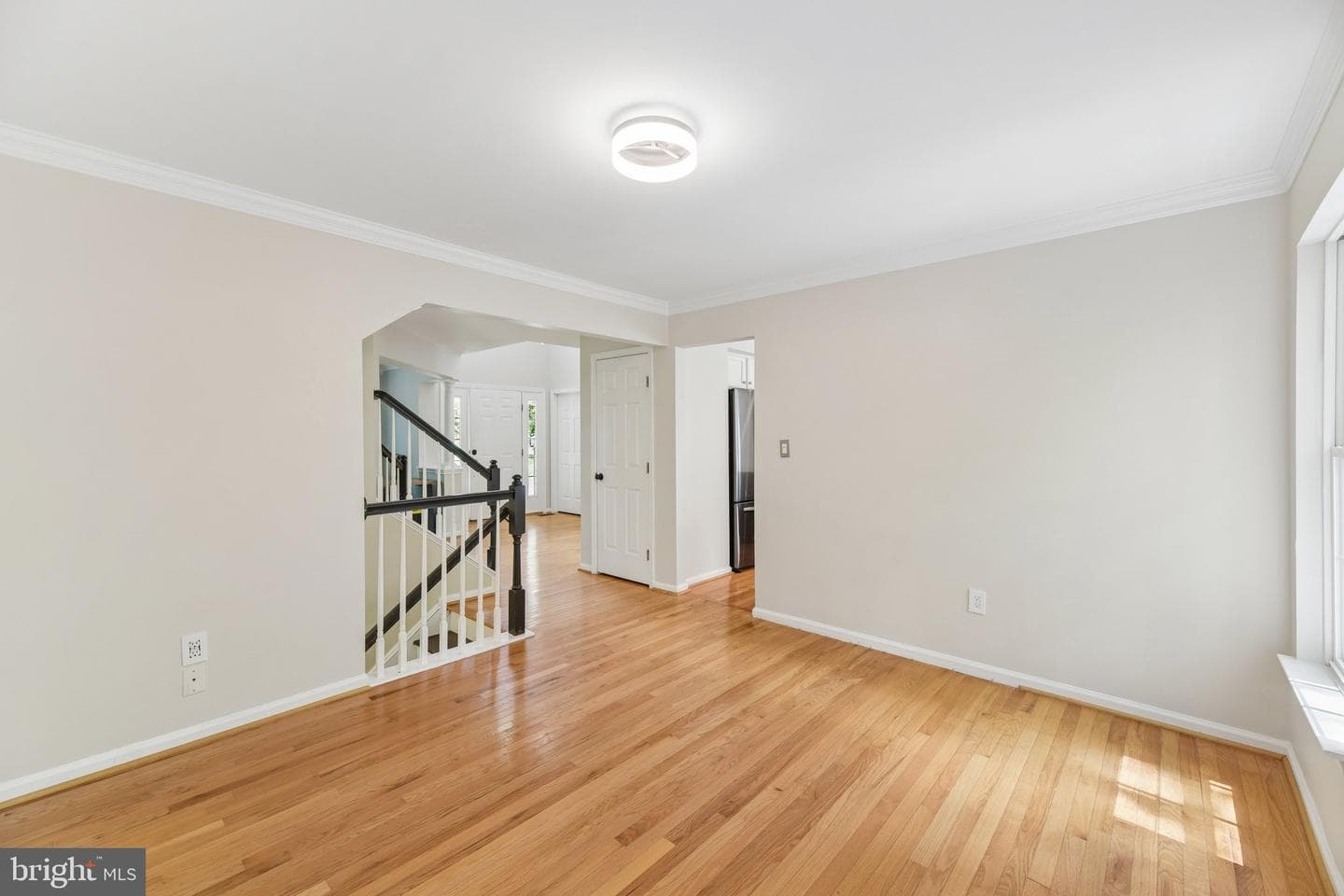 2425 Harrison Court photo 15