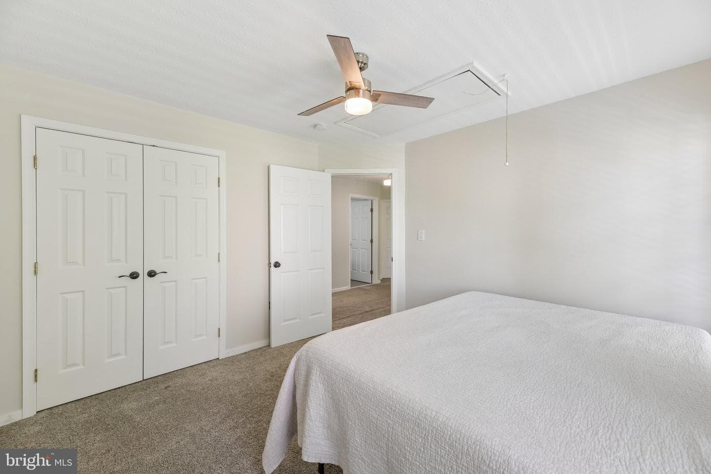 2425 Harrison Court photo 23