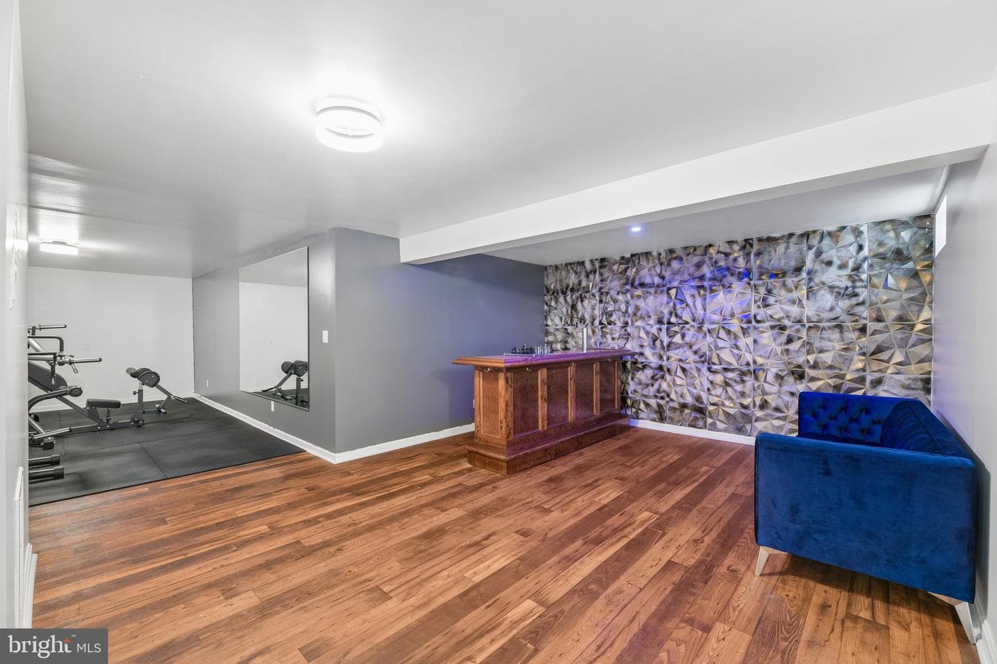 2425 Harrison Court photo 29