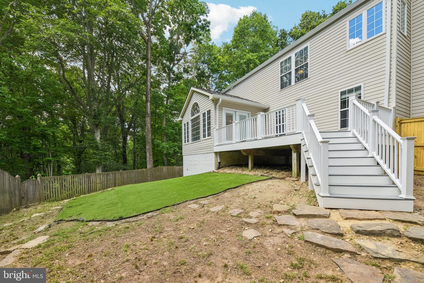 2425 Harrison Court photo 41
