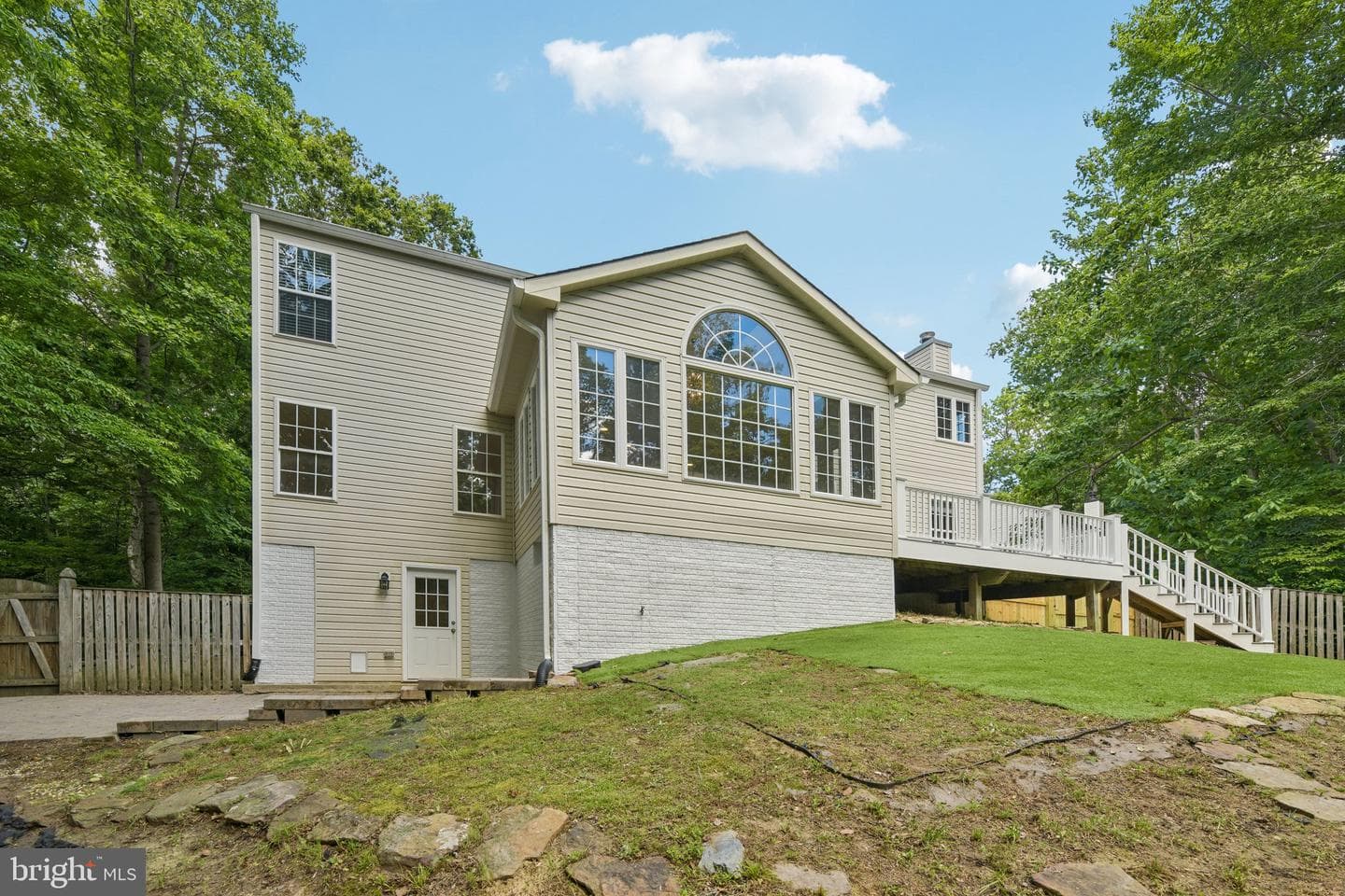 2425 Harrison Court photo 42