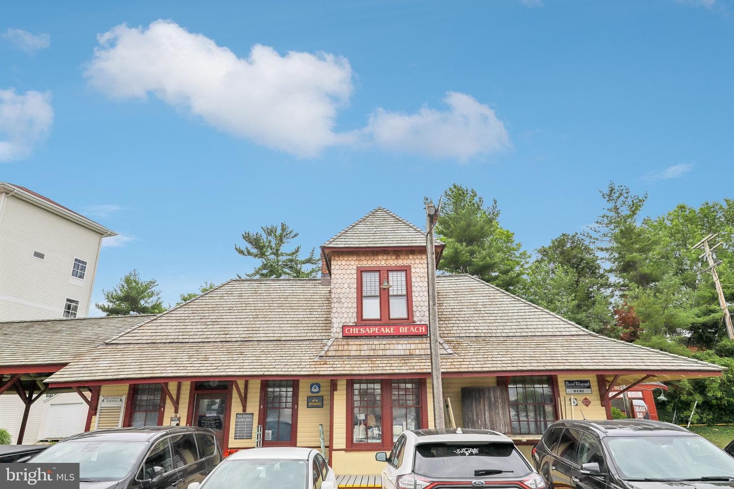 2425 Harrison Court photo 49