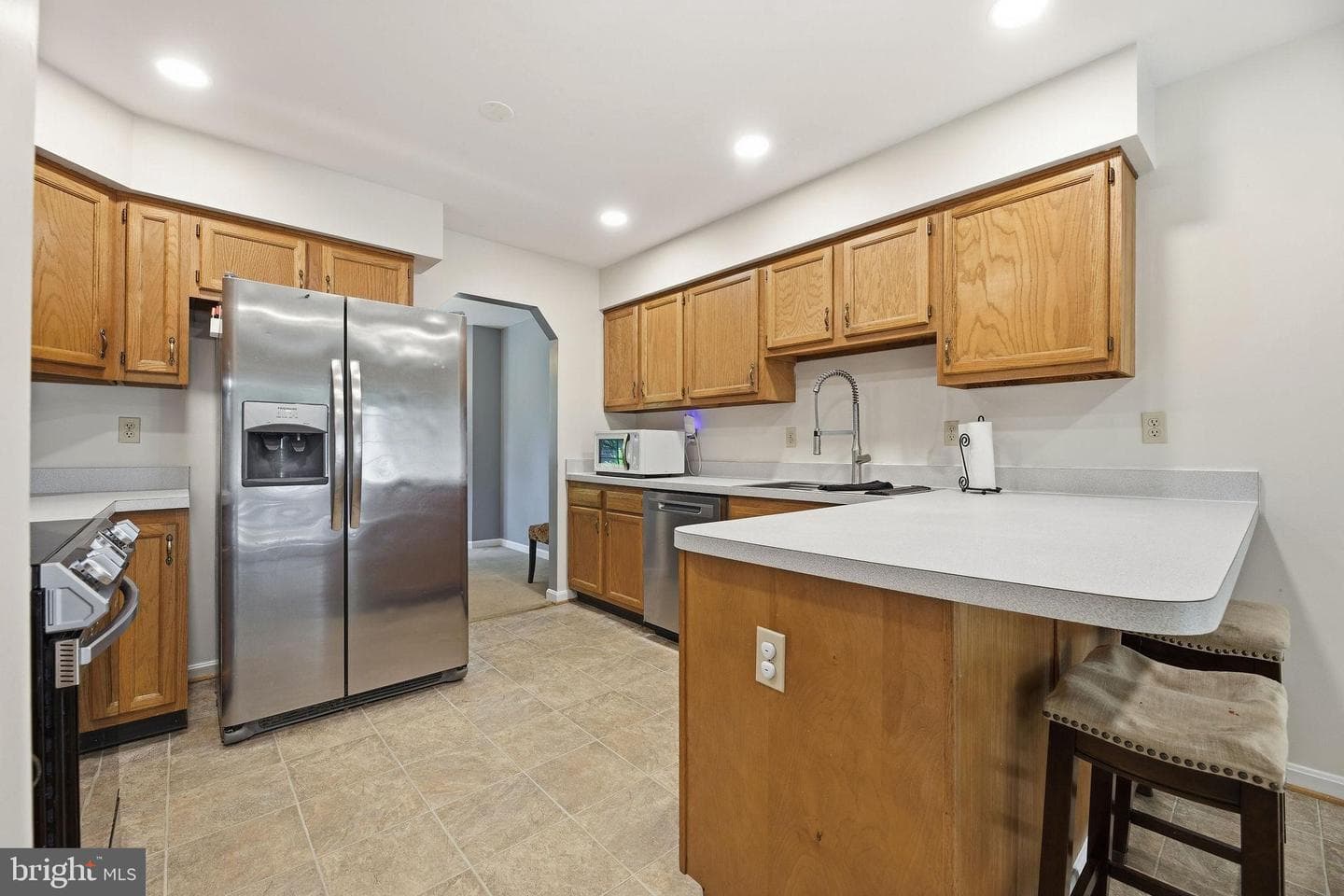 1040 Redeye Road photo 12