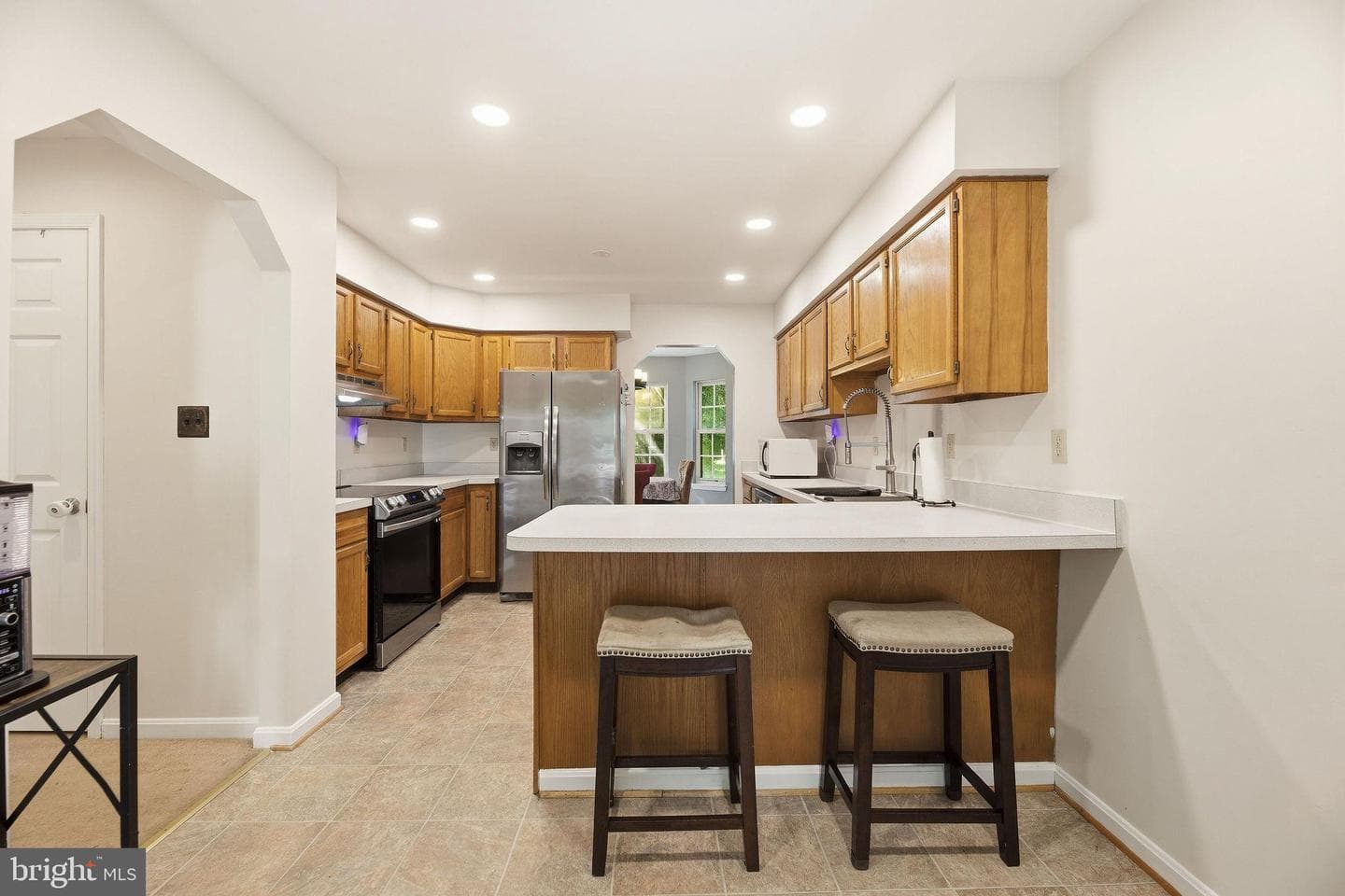 1040 Redeye Road photo 15