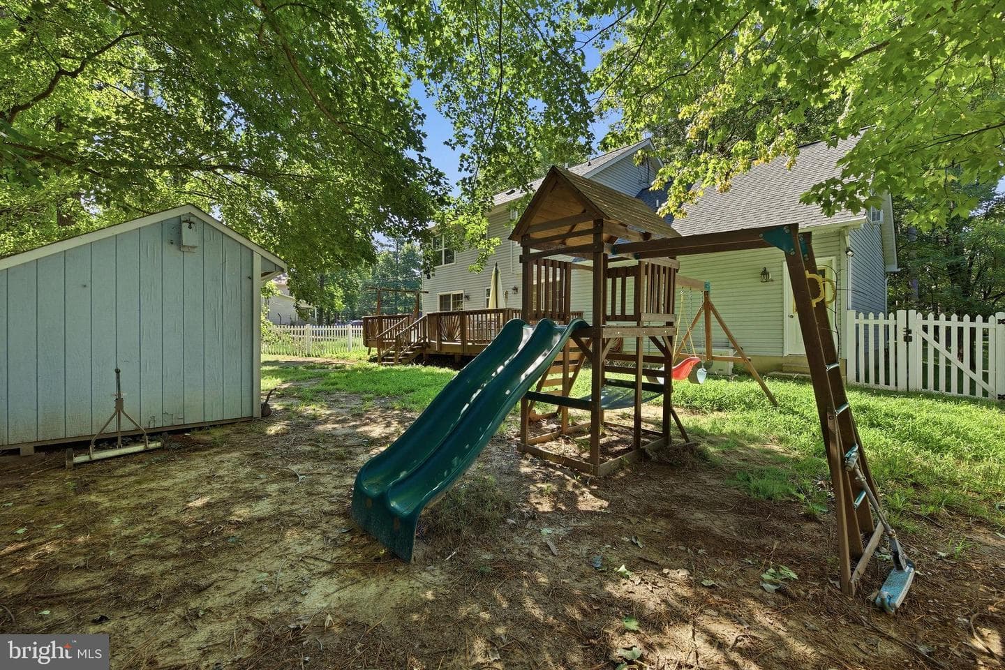 1040 Redeye Road photo 33