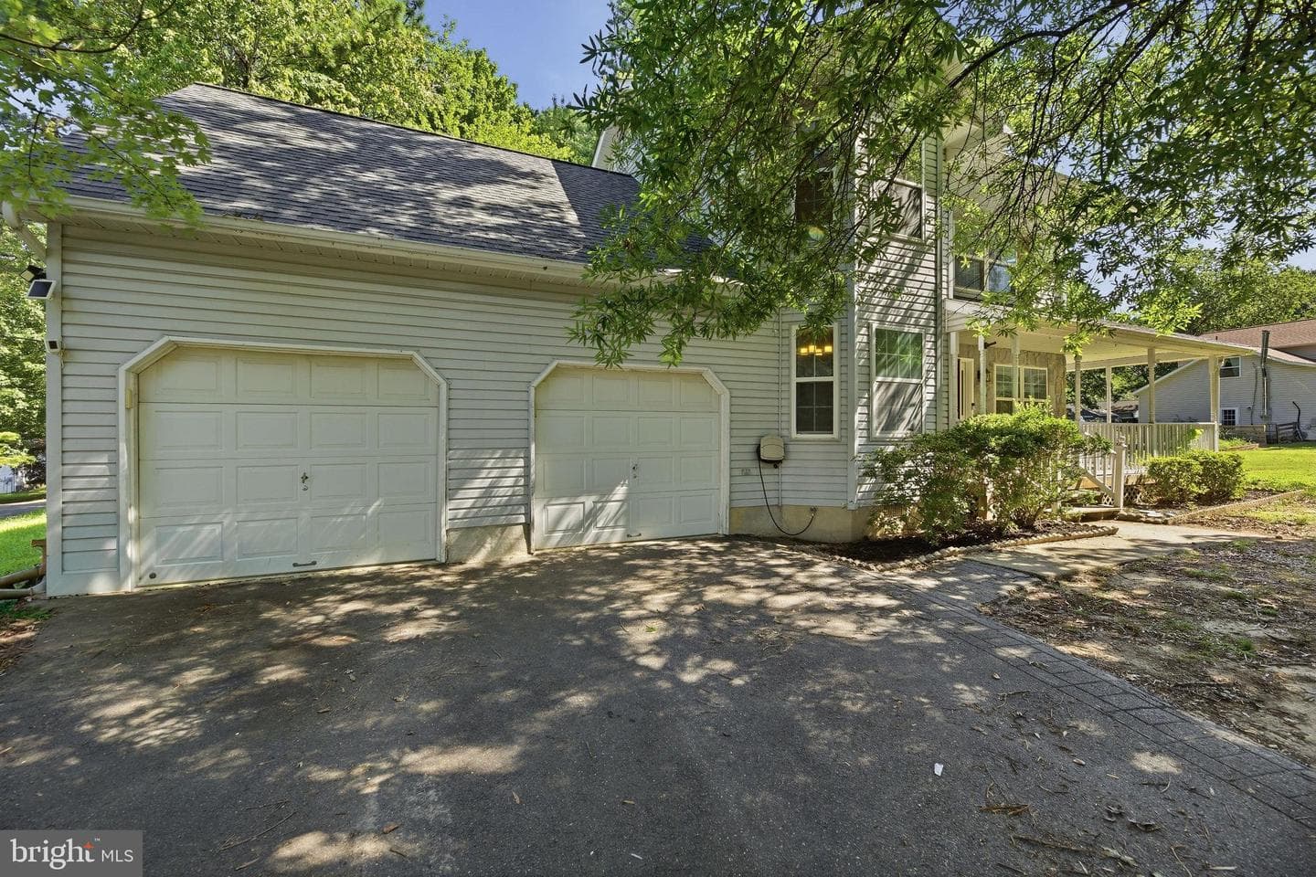 1040 Redeye Road photo 37