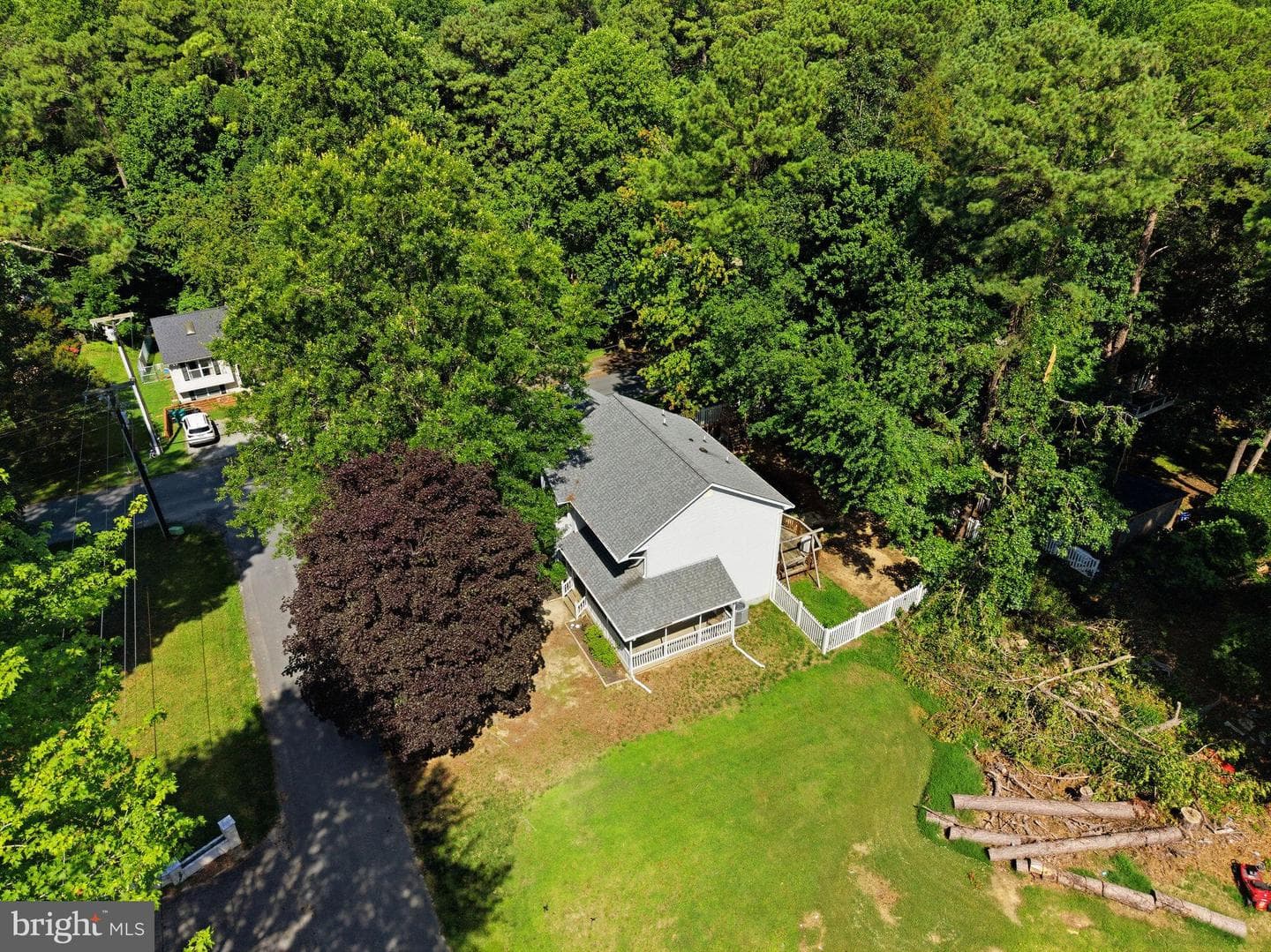 1040 Redeye Road photo 38