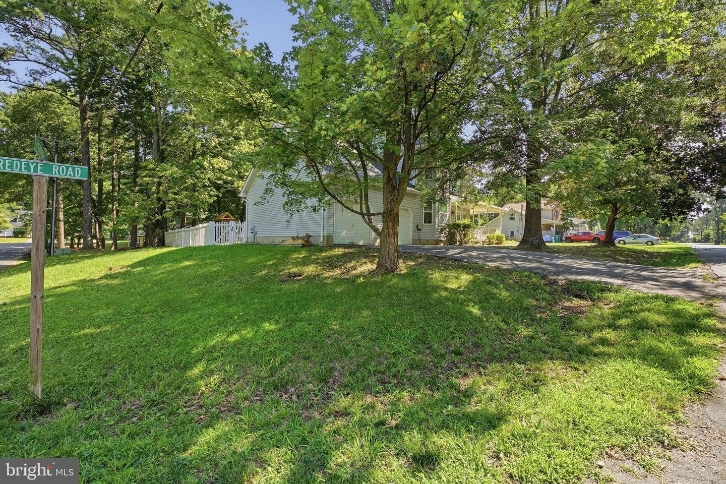 1040 Redeye Road photo 39