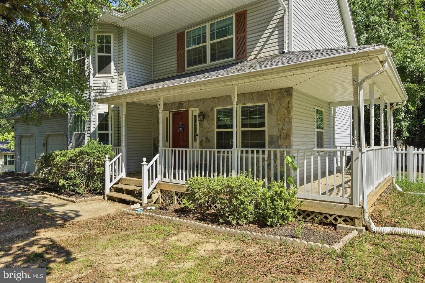1040 Redeye Road photo 40