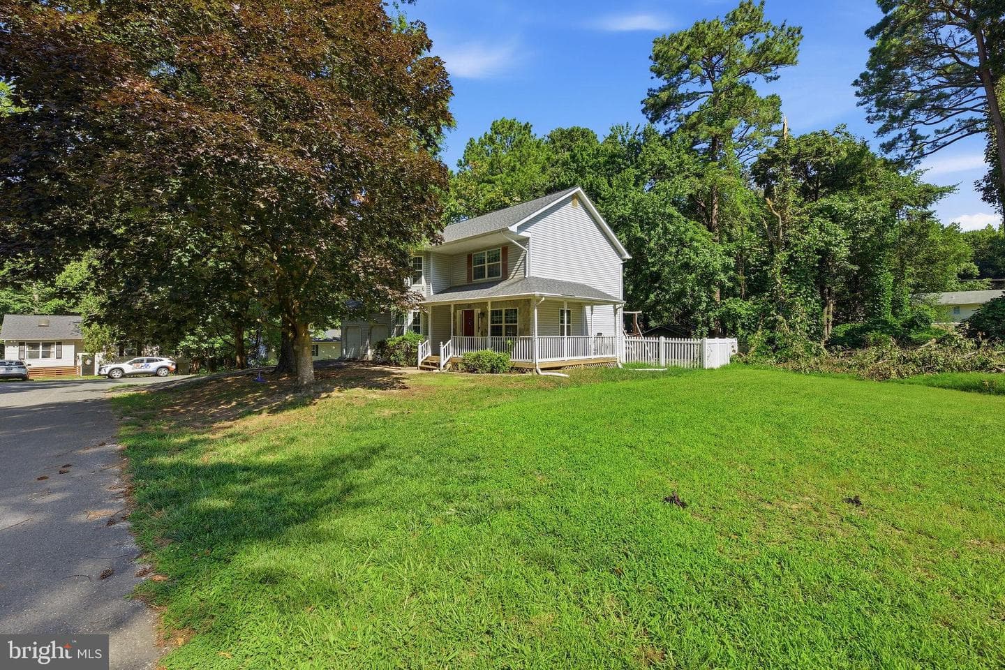 1040 Redeye Road photo 43
