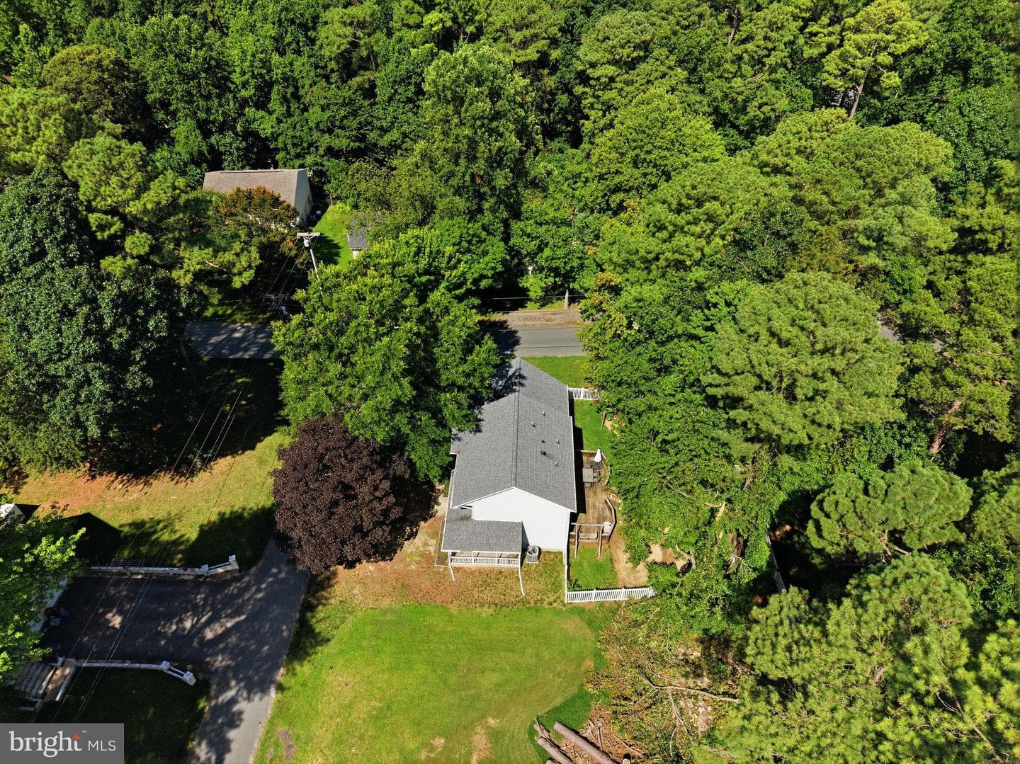 1040 Redeye Road photo 48