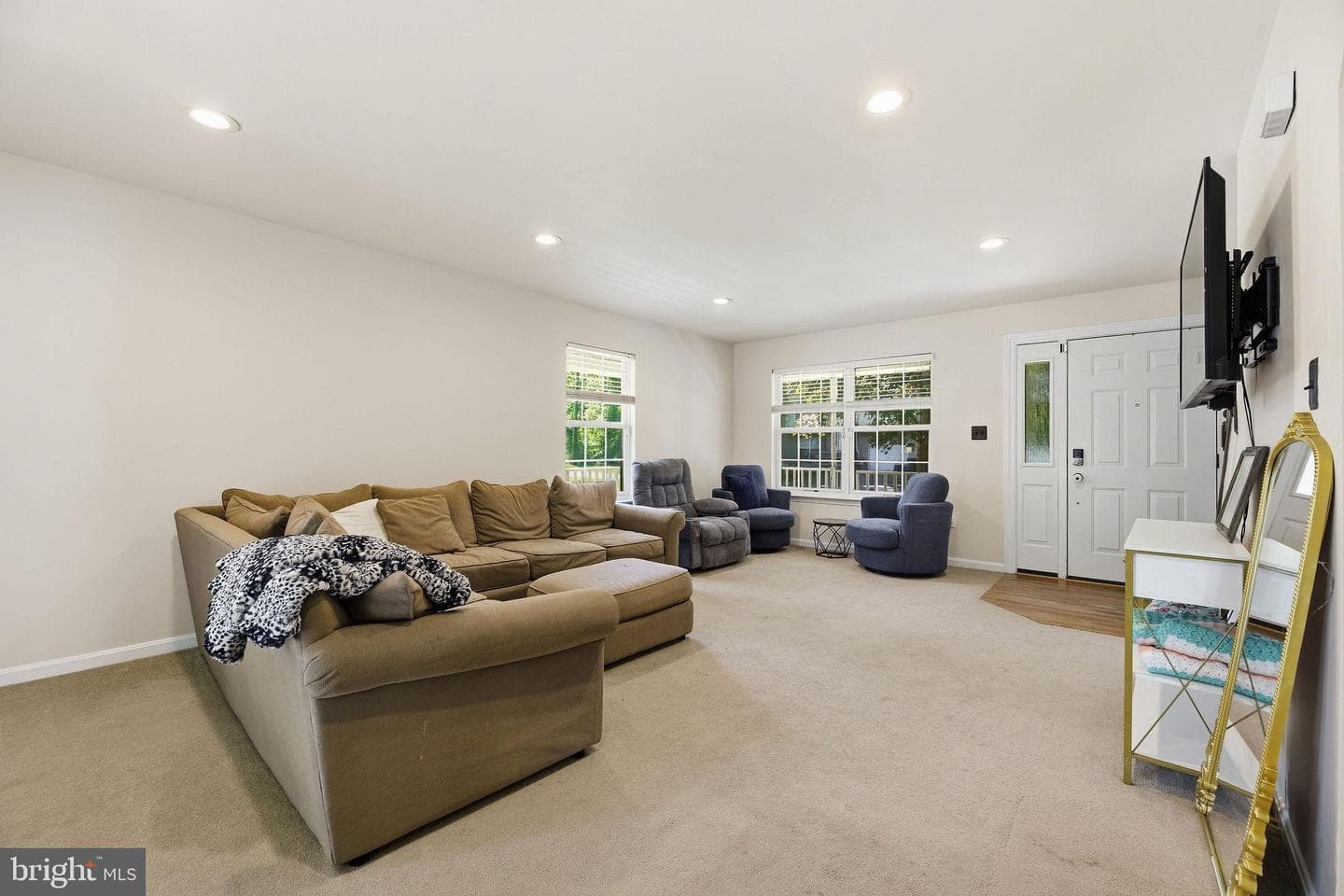 1040 Redeye Road photo 6