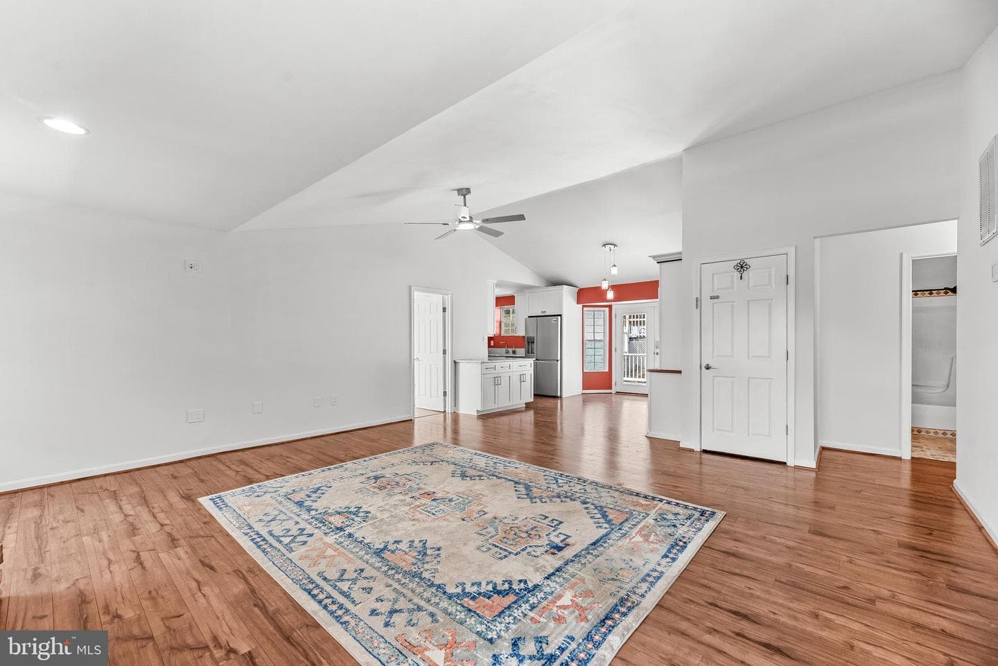 5055 Consent Drive photo 10