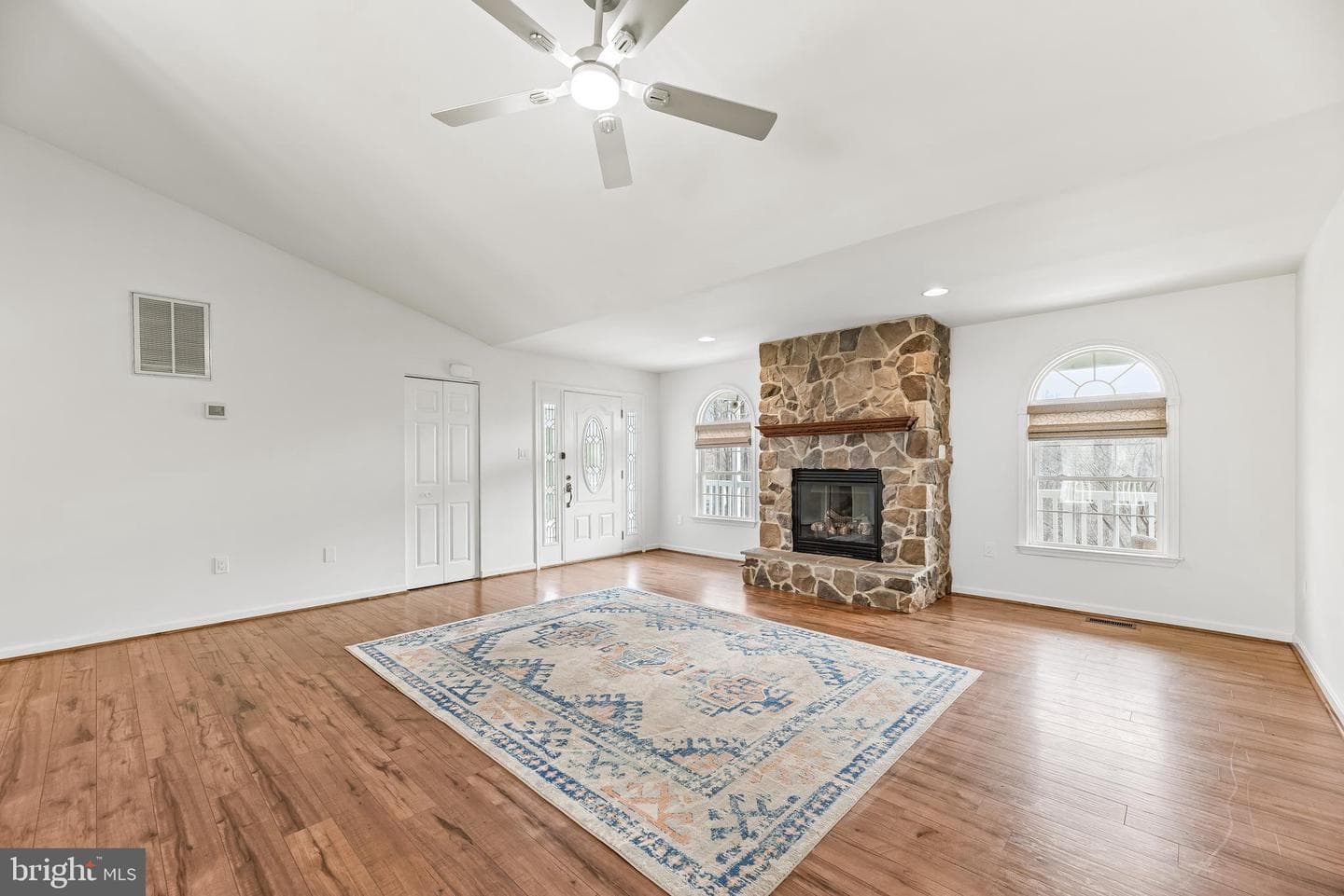 5055 Consent Drive photo 12