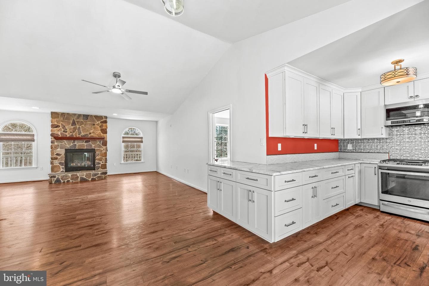 5055 Consent Drive photo 19