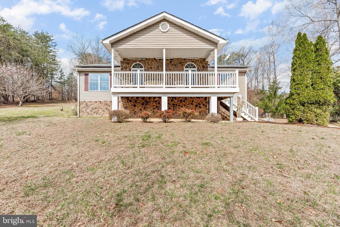 5055 Consent Drive, Port Republic