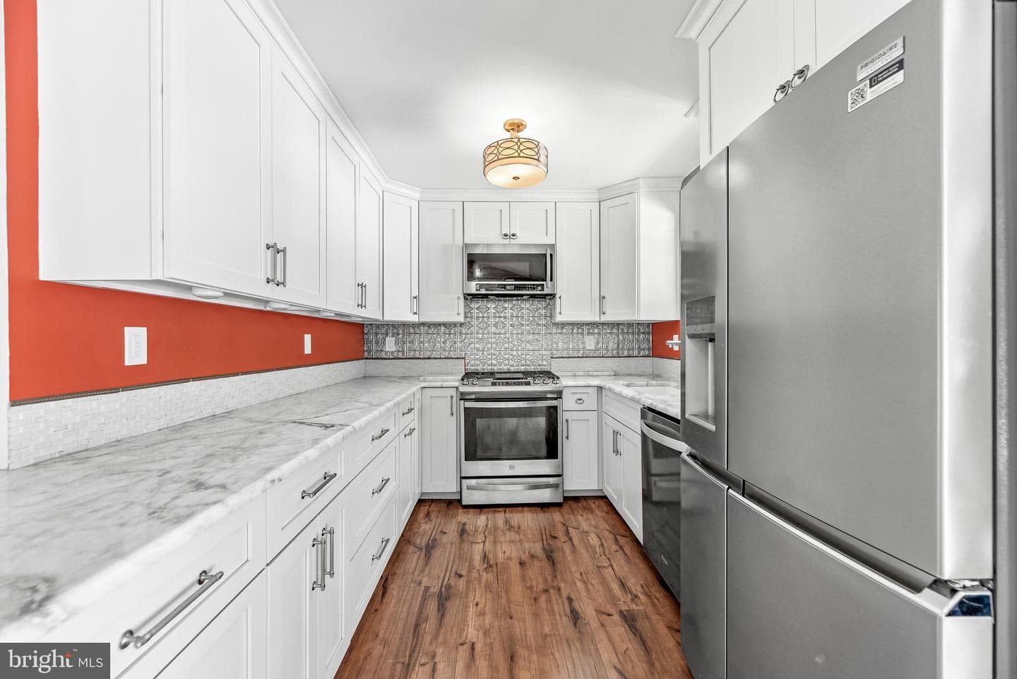 5055 Consent Drive photo 21