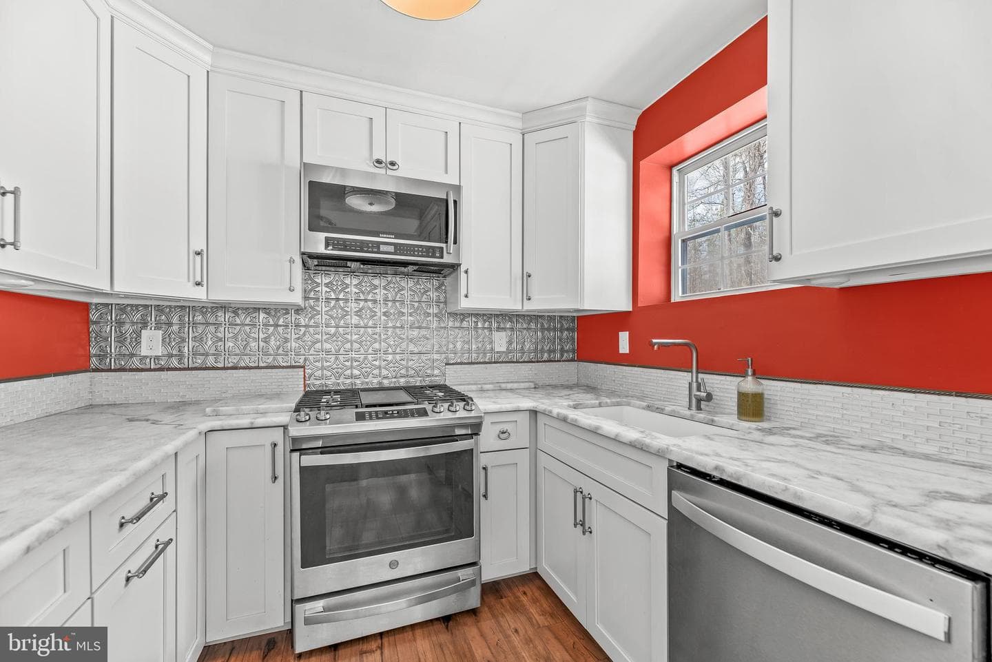 5055 Consent Drive photo 22