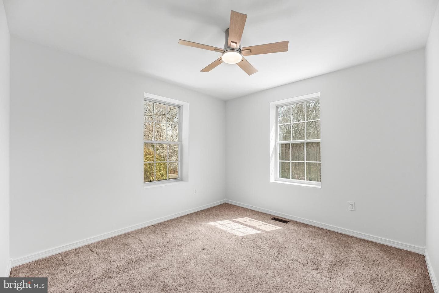 5055 Consent Drive photo 26
