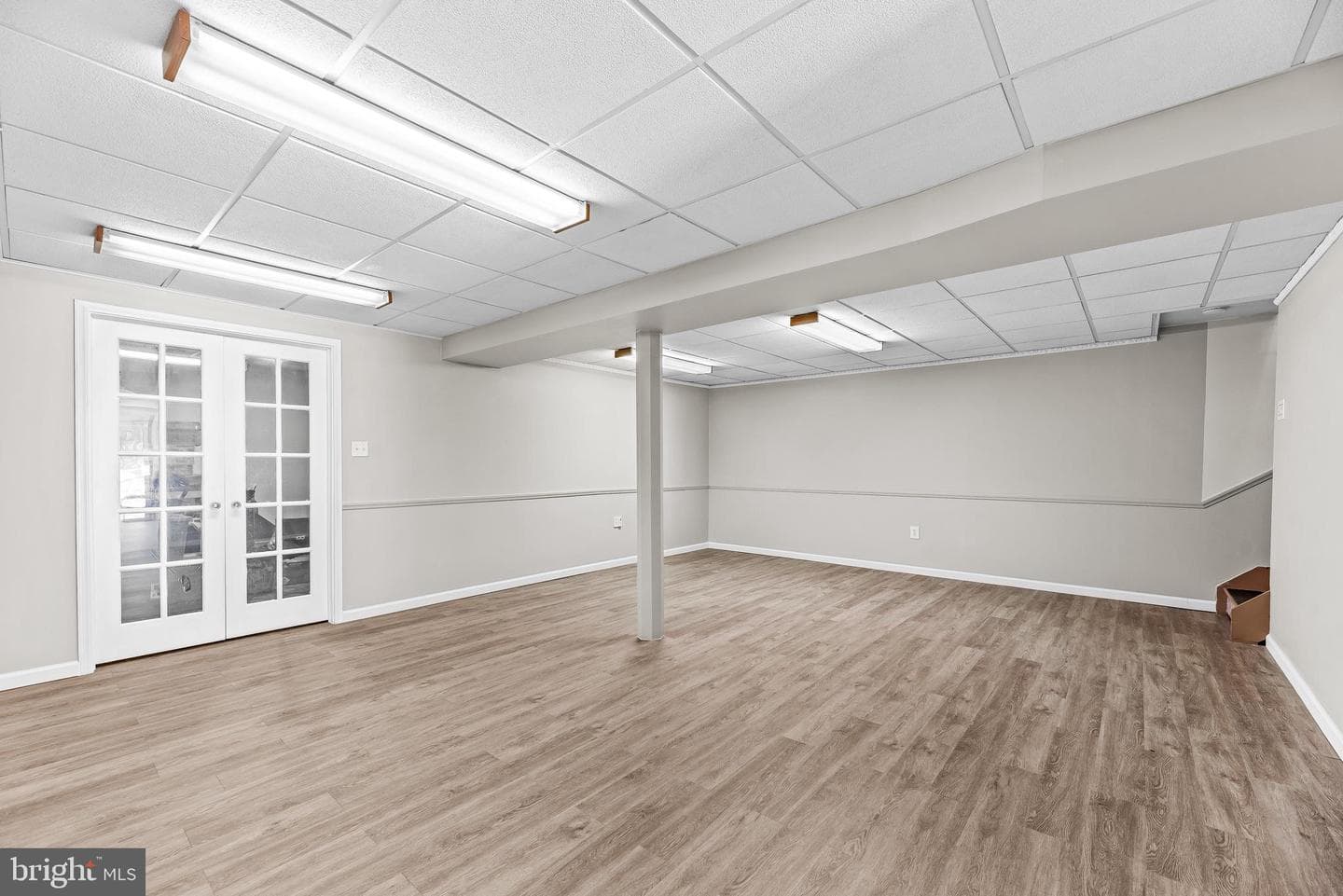 5055 Consent Drive photo 31