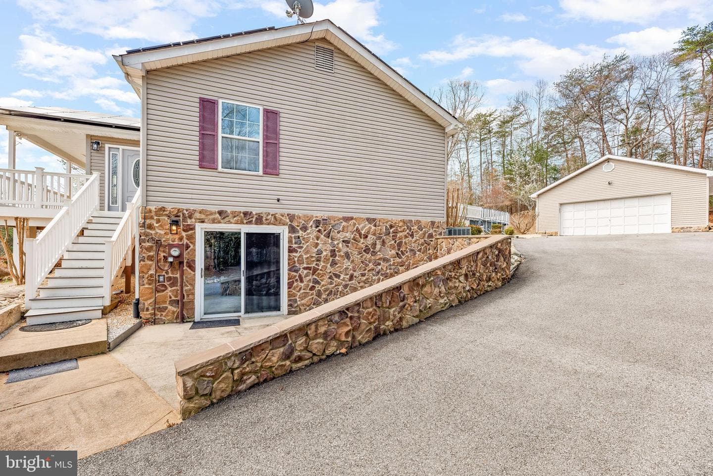 5055 Consent Drive photo 5