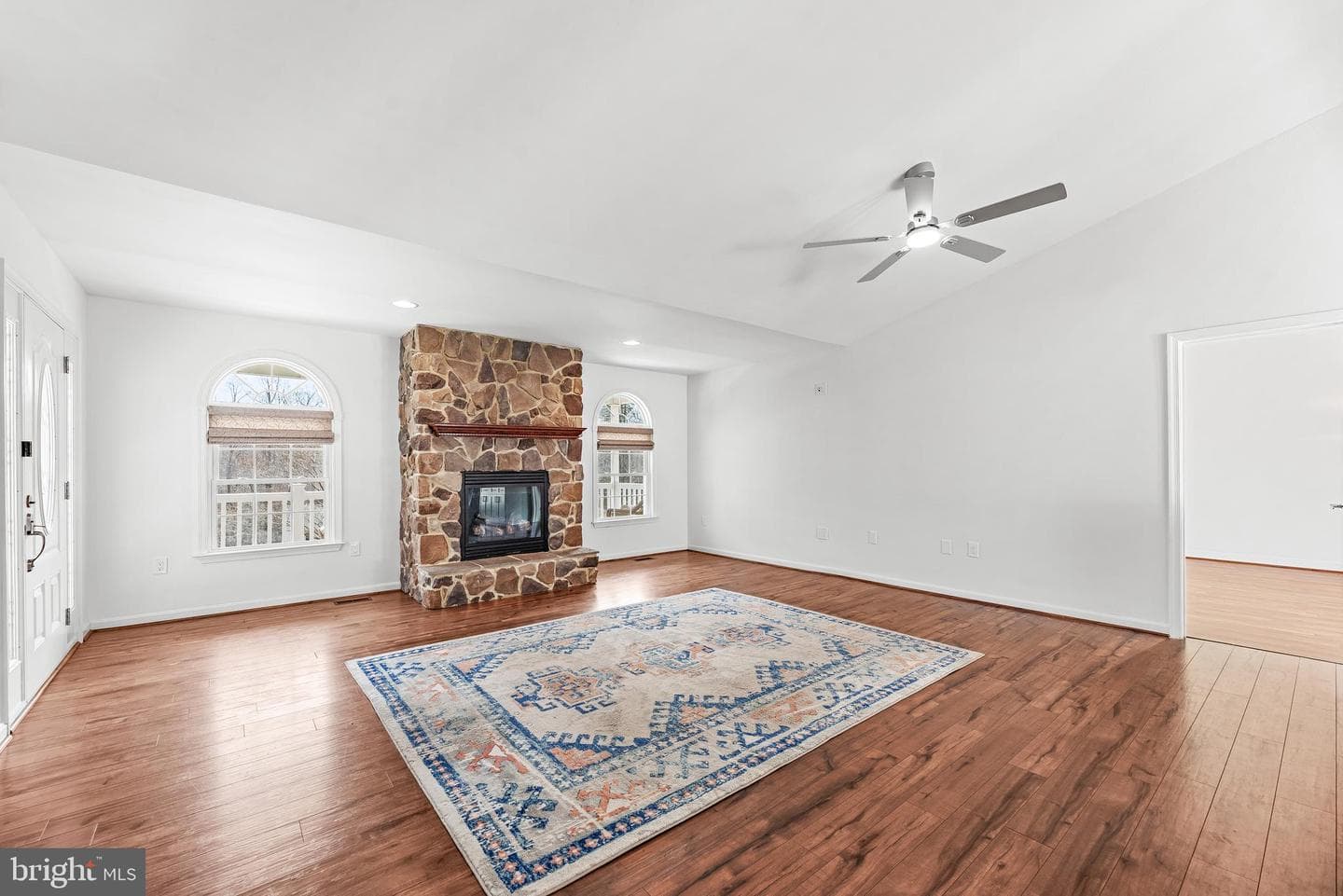 5055 Consent Drive photo 9