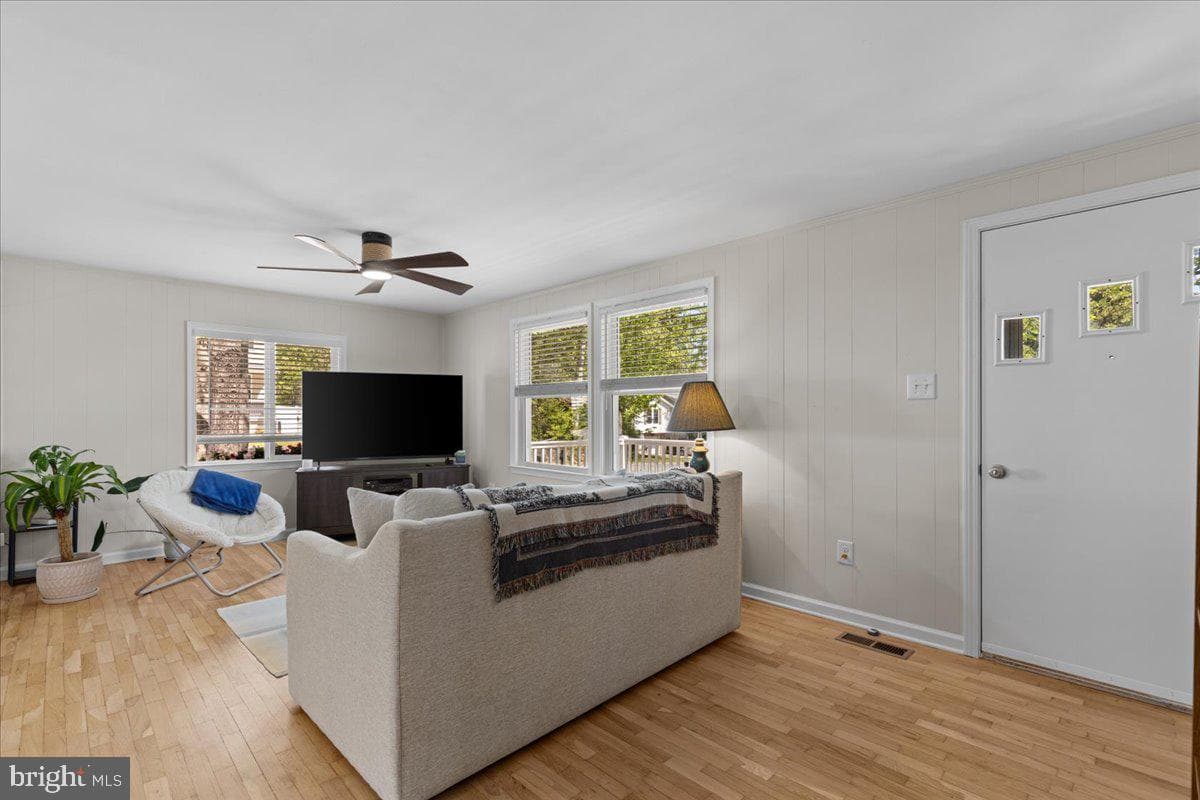 3719 3rd Street photo 12