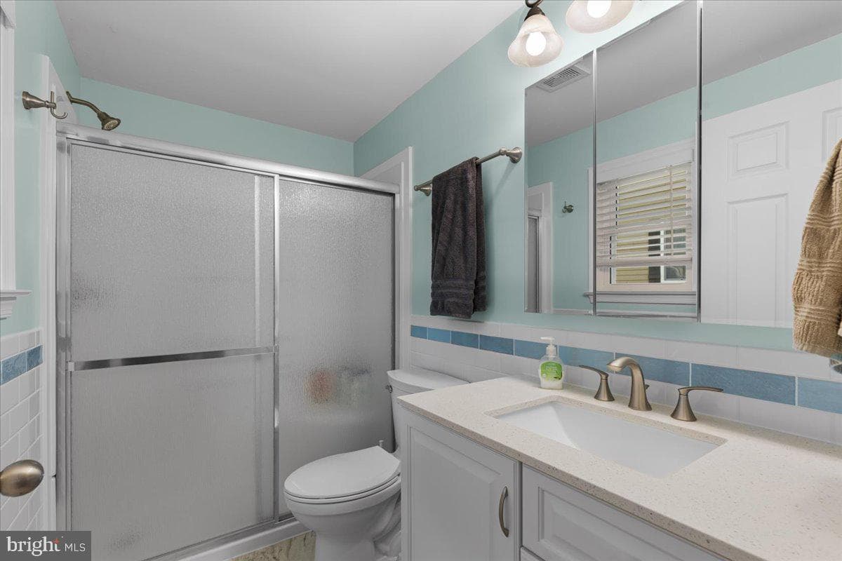 3719 3rd Street photo 22