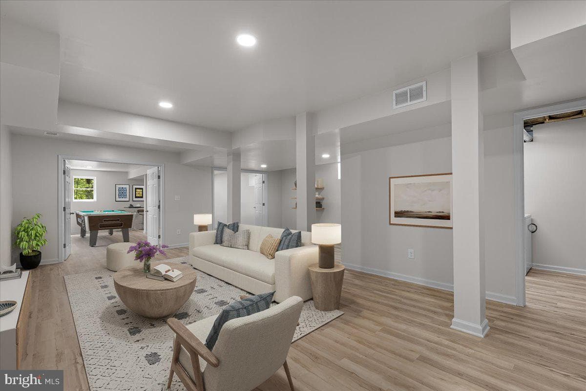 3719 3rd Street photo 28