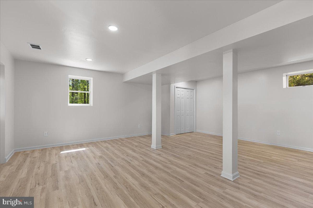 3719 3rd Street photo 30