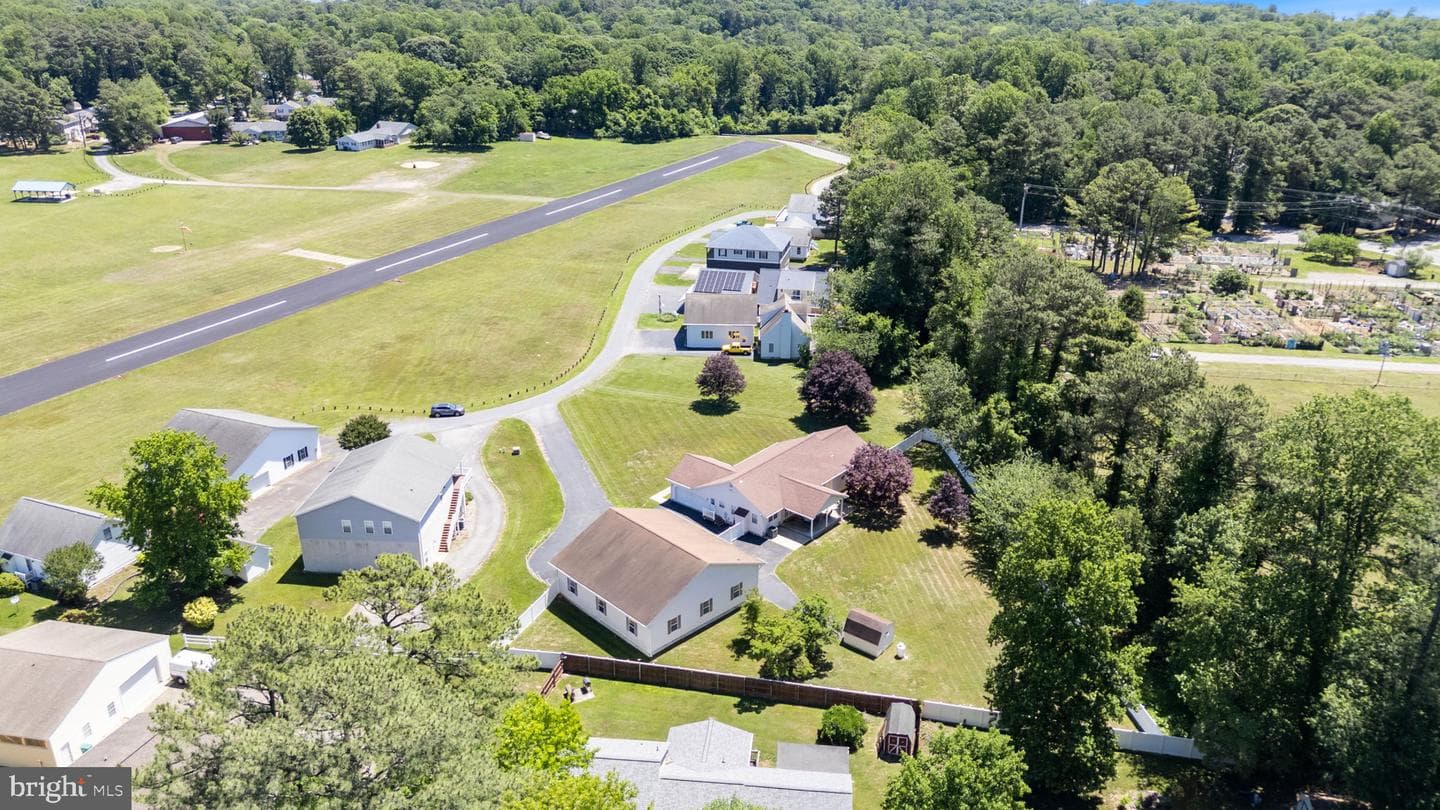 12132 Double Tree Lane, Lusby
